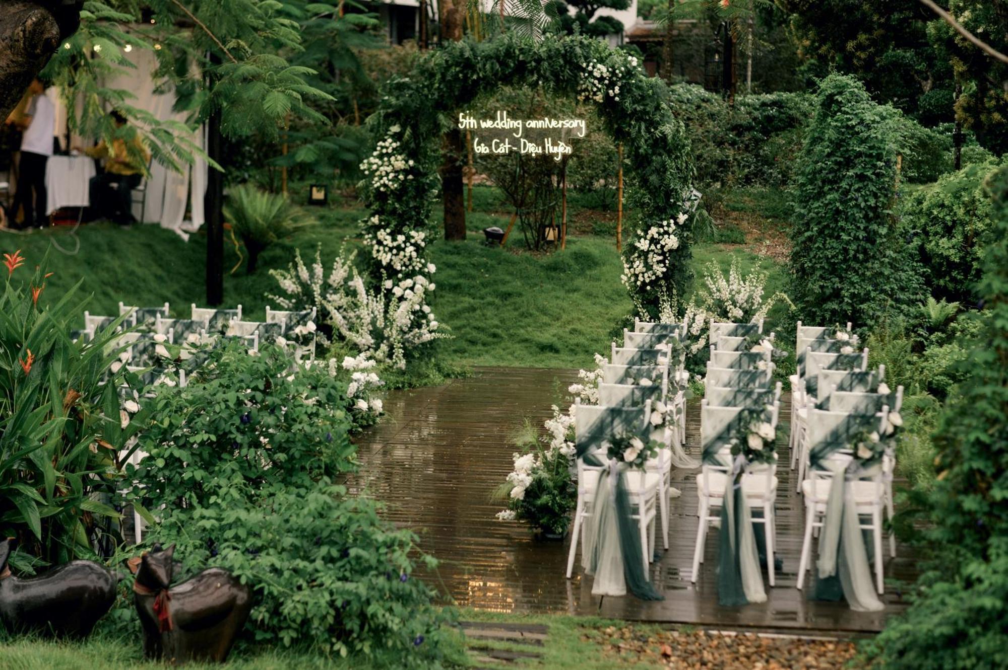 Anhill Boutique Hotel เว้ ภายนอก รูปภาพ